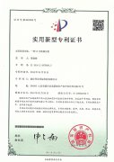 环亚环保带您了解uv光氧和使用方法