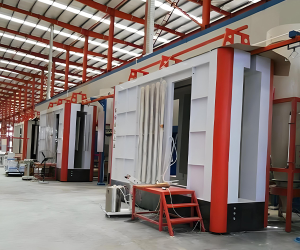 静电喷涂的核心优势与环保特性(图1) 600500235.jpg