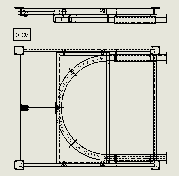积放线输送设备(图3) 5003.png