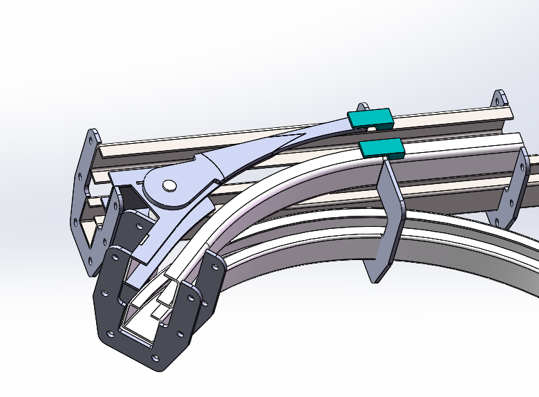积放线输送设备(图5) 5005.png
